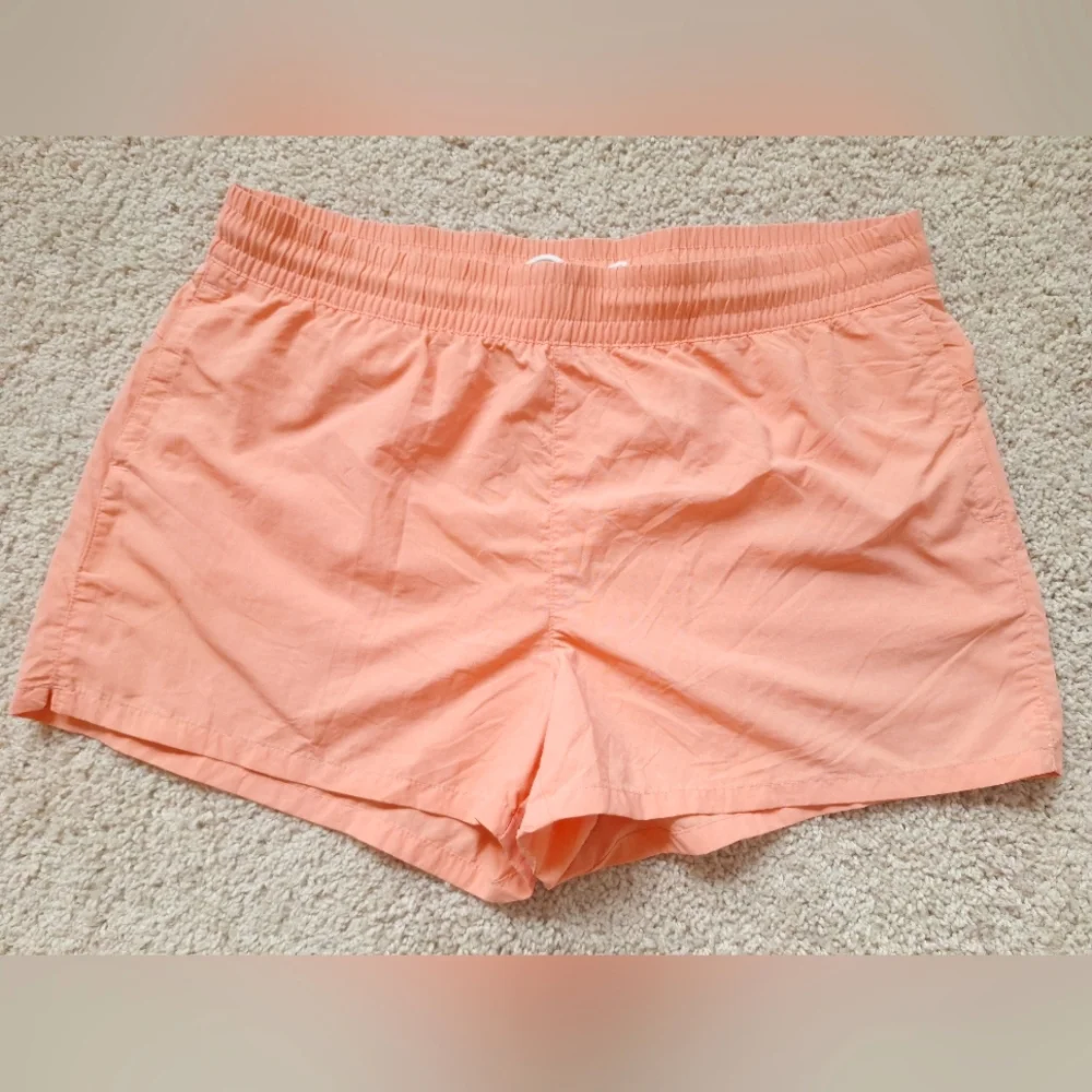 Eddie Bauer Women's Tidal 3